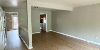508 Bethany Dr Gallery 2