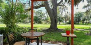 1968 TOUCAN Way Gallery 1