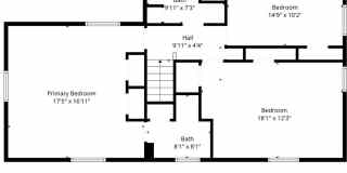 4037 Washington Boulevard Gallery 36