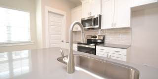 8535 Marvino Ln Gallery 14