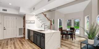 67 Phalanx Road Gallery 46