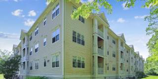 8535 VETERANS HWY #315 Gallery 33