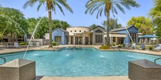 Sweetwater at Metro North Gallery 90