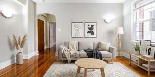 The Paramount Apartments Gallery 2