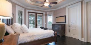 WELCOME TO 3059 WYNDHAM WAY Gallery 30