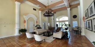 140 SW 117th Ave Gallery 22