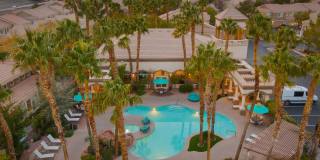 Resort at the Lakes Gallery 87