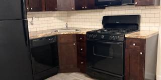 2 Bed 1 Bath Garden Apartment Available NOW Gallery 1