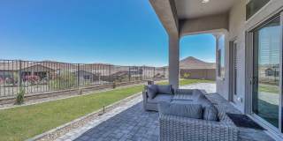 13282 W GOLDEN PUMA Trail Gallery 2