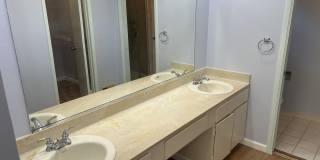 Highly Sought Somerset Highlands Beautiful Home Gallery 29