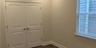 2806 UPPERLINE Street Gallery 12