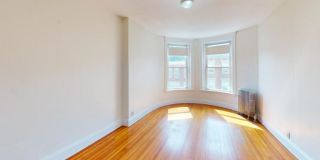 19 Mount Hood Rd. Gallery 3