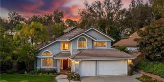 855 Avenida Bernardo Gallery 1