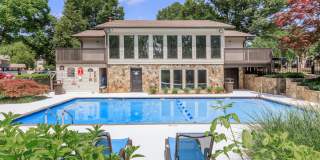 Laurel Ridge Apartments Gallery 75