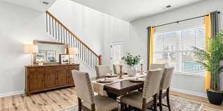 328 Orchid Drive Gallery 2