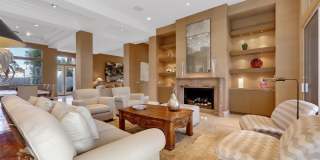 70955 Sunny Lane Gallery 3