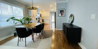 2507 Ryne Street NW Gallery 5