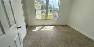 161 SW 6th Ct SW Gallery 22