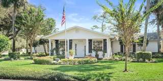 1283 Jamestown Drive Gallery 39