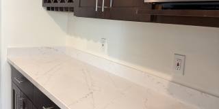 4114 Jasmine Ave Gallery 3