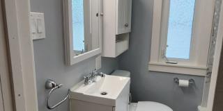 Charming 3BR House in Saint Cloud Gallery 9