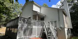 368 Wild Acres Dr Gallery 1