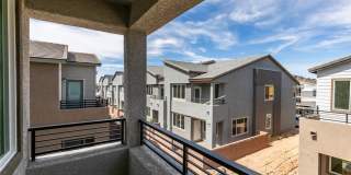 1532 Eliana Crossing Place Gallery 34