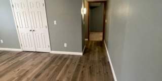 Now Available! Gorgeous Walkout Basement Home with a Pool, Ozark Gallery 22