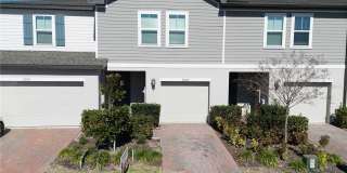 2065 CRAPE JASMINE LANE Gallery 1