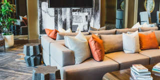 Modera Gulch Gallery 17
