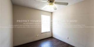 1348 South Jasmine Lane Gallery 10