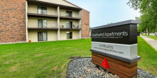 Southwind Apartments Gallery 4