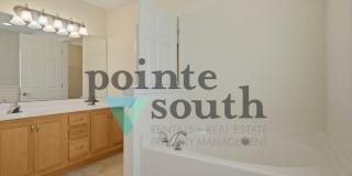 22413 Bobcat Ln Gallery 19