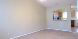 108 Glenside Court Gallery 11