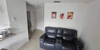 1241 NW 6th St Gallery 11