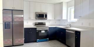 1629 NW 40th Street 1, Miami, FL 33142 Gallery 1