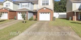 149 S Springview Dr Gallery 1