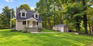 1015 Cold Spring Road Gallery 1