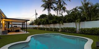 2862 NE 35th Court Gallery 34