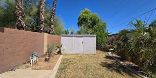 Clean and Cozy home in desirable area! Gallery 26