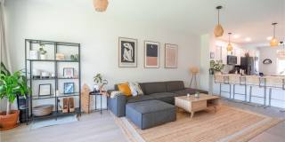 15126 Palmer Lake Cir Gallery 11