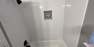 Updated Ranch Home with Lots of Space!   COMING SOON! Gallery 13