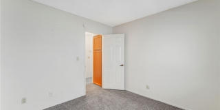 6545 DEADWOOD Road Gallery 23