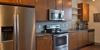 Fireproof Short North Gallery 48