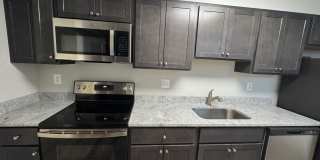 1103 LLANO Drive Gallery 10