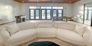 Wolf Creek Gallery 45