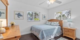 925 Cypress Drive Gallery 15