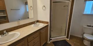 3 Bedroom/2 Bath Manufactured Home Gallery 16