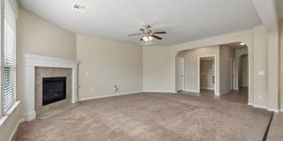 3 bedroom 2 bath near Paycom! Gallery 31