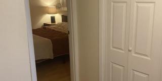 1127 Commonwealth Ave. Gallery 10